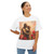 Eternal Embrace - Unisex Oversized Boxy Tee