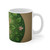 Whimsical Nature Dance - Ceramic Mugs (11oz\15oz\20oz)