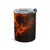 Elemental Firestorm - Tumbler 10oz