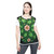 Whimsical Nature Dance - Women's Sports Jersey (AOP)