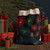 Midnight Sparkle - Gift Bag