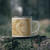 Whimsical Forest Dance - Enamel Camping Mug