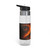 Elemental Firestorm - Kensington Tritan™ Sport Bottle, 20oz