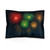 Midnight Sparkle - Microfiber Pillow Sham