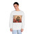 Eternal Embrace - Unisex Classic Long Sleeve T-Shirt