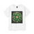 Whimsical Nature Dance - Youth Ultra Cotton Tee