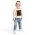 Elemental Firestorm - Toddler Sweatshirt