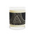 Mjölnir's Might - Scented Candle - Full Glass, 11oz