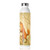 Whimsical Forest Dance - Slim Water Bottle