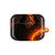 Elemental Firestorm - AirPod Cases