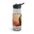 Eternal Embrace - CamelBak Eddy®  Water Bottle, 20oz\25oz