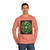 Whimsical Nature Dance - Unisex Crew Sweatshirt