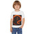Elemental Firestorm - Heavy Cotton™ Toddler T-shirt