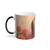 Eternal Embrace - Color Morphing Mug, 11oz