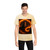 Elemental Firestorm - Unisex Color Blast T-Shirt