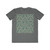 Quantum Tessellations - Men's Lightweight Fashion Tee