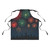 Midnight Sparkle - Apron (AOP)