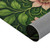 Whimsical Nature Dance - Area Rugs 