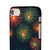 Midnight Sparkle - Snap Cases