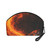 Elemental Firestorm - Makeup Bag