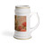 Eternal Embrace - Beer Stein Mug