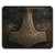 Mjölnir's Might - Gaming Mouse Pad