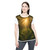 Serene Forest Retreat - Women's Sports Jersey (AOP)