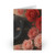 Eternal Embrace -  Greeting Cards (1 or 10-pcs)