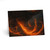 Elemental Firestorm - Greeting Cards (5 Pack)