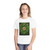 Whimsical Nature Dance - Youth Midweight Tee