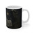 Mjölnir's Might - Ceramic Mug (EU)