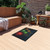 Midnight Sparkle - Outdoor Rug