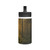 Serene Forest Retreat - Stainless Steel Water Bottle, Handle Lid