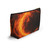 Elemental Firestorm - Accessory Pouch w T-bottom