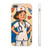 Nurse Superhero Spirit - Flexi Cases