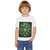 Whimsical Nature Dance - Heavy Cotton™ Toddler T-shirt