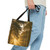 Serene Forest Retreat - Tote Bag (AOP)