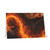 Elemental Firestorm - Greeting Cards (7 pcs)