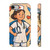 Nurse Superhero Spirit - Tough Cases