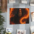 Elemental Firestorm - Unframed Prints