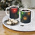 Midnight Sparkle - Ceramic Mugs (11oz\15oz\20oz)