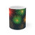 Midnight Sparkle - Ceramic Mugs (11oz\15oz\20oz)