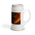 Elemental Firestorm - Beer Stein Mug