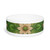 Whimsical Nature Dance - Pet Bowl