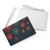 Midnight Sparkle - Clutch Bag
