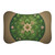 Whimsical Nature Dance - Pet Feeding Mats