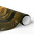 Serene Forest Retreat - Wrapping Papers