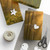 Serene Forest Retreat - Wrapping Papers