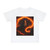 Elemental Firestorm - Baby Short Sleeve T-Shirt