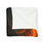 Elemental Firestorm - Soft Polyester Blanket